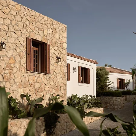 Lesante Cape & - The Leading Of The World Hotel