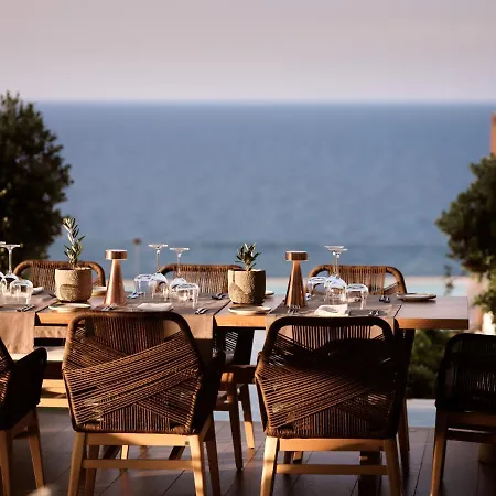 Hotel Lesante Cape & - The Leading Of The World