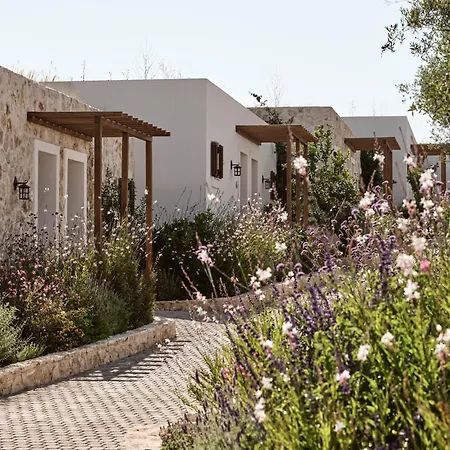 Hotel Lesante Cape & - The Leading Of The World