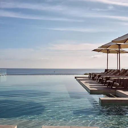 Lesante Cape & - The Leading Of The World 5*