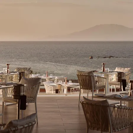 Hotel Lesante Cape & - The Leading Of The World