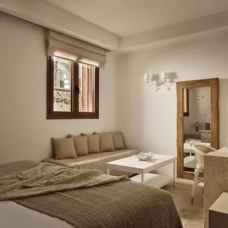 Lesante Cape & - The Leading Of The World Hotel