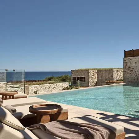 Lesante Cape & - The Leading Of The World Hotel 5*