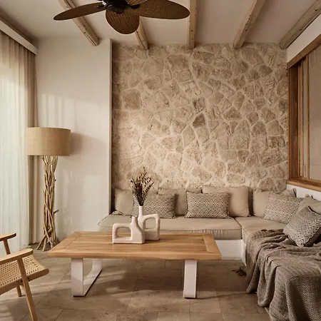 Lesante Cape & - The Leading Of The World Hotel 5*