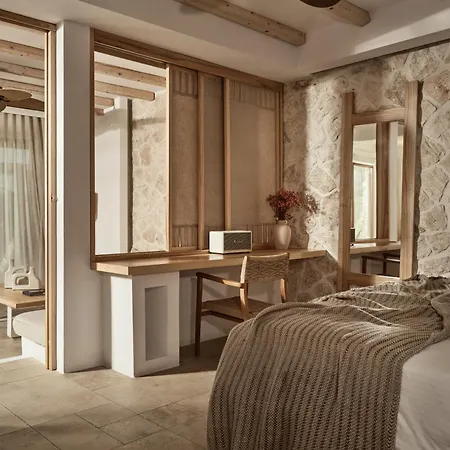 Lesante Cape & - The Leading Of The World Hotel