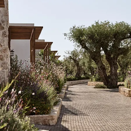 Hotel Lesante Cape & - The Leading Of The World