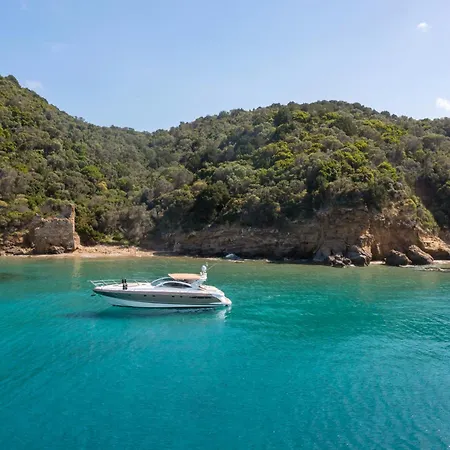 Hotel Lesante Cape & - The Leading Of The World