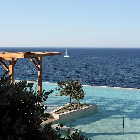 Hotel Lesante Cape & - The Leading Of The World 5*