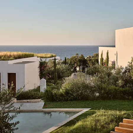 Hotel Lesante Cape & - The Leading Of The World 5*