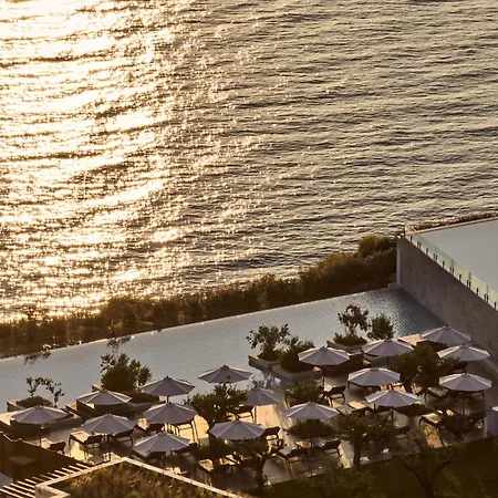 Hotel Lesante Cape & - The Leading Of The World 5*