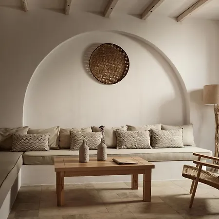 Lesante Cape & - The Leading Of The World 5*