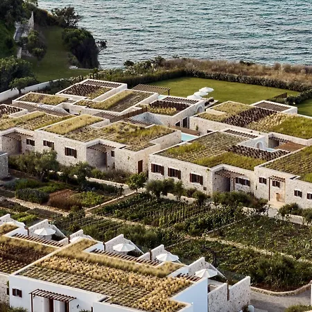 Hotel Lesante Cape & - The Leading Of The World 5*